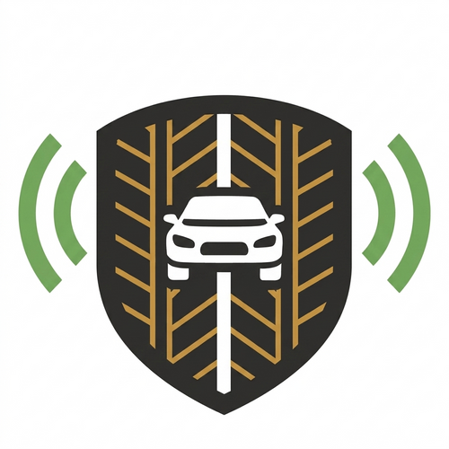 SafeRide