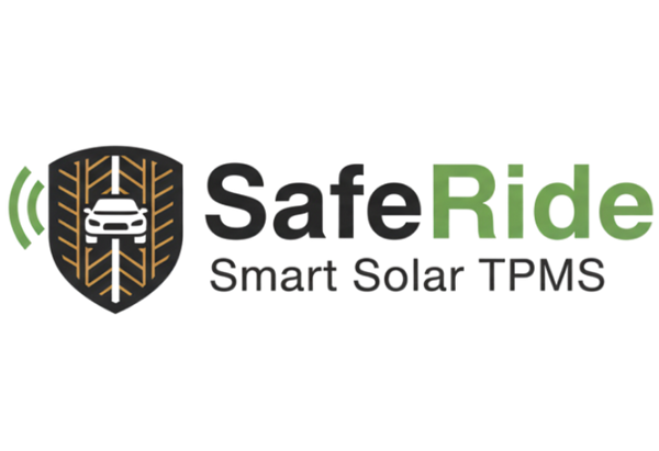 SafeRide